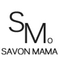 Savon Mama