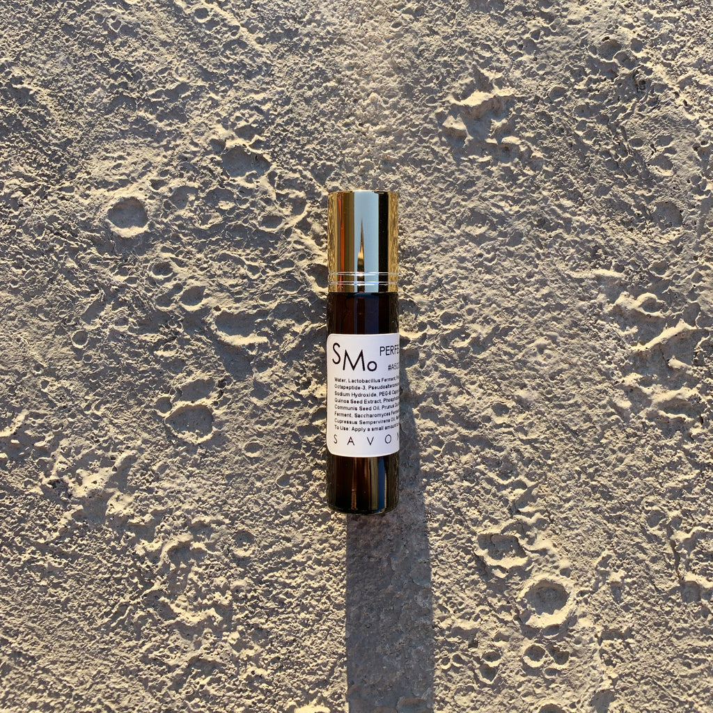 Perfect 10 Eye Serum． Perfect 10 胜肽眼部再生精華
