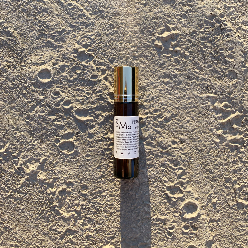 Perfect 10 Eye Serum． Perfect 10 胜肽眼部再生精華